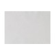 Tray papier Euronda biely, 250 ks