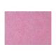 Tray papier Euronda ružový, 250 ks