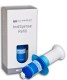 Ultra-Etch IndiSpense 35%, 30 ml