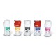 UltraPak - retrakční vlákno neimpregnované 000 - 0,889 mm