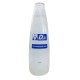 Ultrasound DGEL -ultrazvukový gél 1000 ml, číry