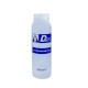 Ultrasound DGEL - ultrazvukový gel 260 ml, čirý