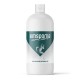 Univerzálna masážna emulzia emspoma Sport, 1000 ml