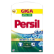 Univerzální prací prášek Persil Freshness by Silan, 6 kg - 100 dávek