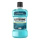 Ústní voda Listerine Cool Mint, 1000 ml