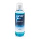 Ústní voda Lunos Dental, 400 ml
