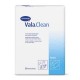 Valaclean Basic umývacie špongie, 50 ks