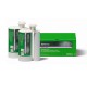 Variotime Dynamix 2 x 380 ml