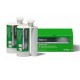 Variotime Dynamix Heavy Tray 2 x 380 ml
