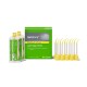 Variotime Medium Flow 2 x 50 ml