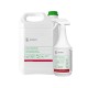 Velox Foam Extra