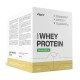 Vilgain Grass-Fed Whey Protein vanilka 300 g (10 x 30g)