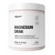 Vilgain Magnesium Drink Mango a pomeranč 325 g