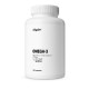 Vilgain Omega-3 25 mm 180 kapslí