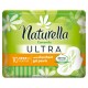 Vložky Naturella Ultra Normal, 10 ks