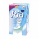Vložky Ria Slip Classic Light, 25 ks