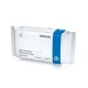 Wash Cloth Plus suché utierky, flowpack 72 ks