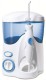 Waterpik ULTRA WP100E - bílá ústní sprcha