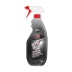 Well Done Čistič sklokeramických dosiek s rozprašovačom, 750 ml