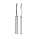 Williger 5 mm