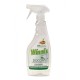 Winni´s Doccia, čistič sprchového boxu, 500 ml