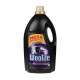Woolite 4,5 l Black 75 dávek