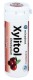 Xylitol Chewing Gum Brusnica, 30 ks