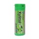 Xylitol žvýkačky pro děti Jablko, 30 ks
