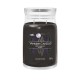 Yankee Candle Signature veľká 2 knôty 567g Midsummer's Night