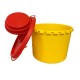 Yannick box 1 l