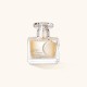 YVES ROCHER Parfémová voda Quelques Notes d'amour 30 ml pro ženy