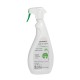 Zeta 3 Foam 750 ml - povrchy, zubní soupravy