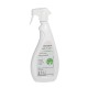 Zeta 3 Soft 750 ml