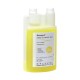 Zeta 5 Power Act, 1 l - odsávacie zariadenia Zeta 5 Power Act, 1 l