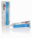 Zetaflow Light krém 140 ml