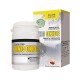 DOPRODEJ Zinc oxide, oxid zinečnatý 50 g, exp. 01/2026