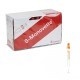 Zkumavka S-Monovette 4,5 ml Li-Heparin, 50 ks
