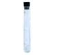 Zkumavka S-Monovette 7 ml PP, zátka, 100 ks