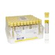 Zkumavka Vacutainer 8,5 ml, ACD-A, 100 ks