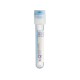 Zkumavka Vacutainer Plus koagulace Na citrát 0,129M, 1,8 ml, světle modrý uzávěr, 100 ks, exp. 10/2025