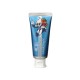 Apadent KIDS 60 g