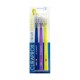 Zubní kartáček Curaprox CS 1560 Soft, 3 ks