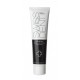 Zubní krém Swissdent Crystal, 100 ml
