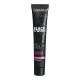 Zubní pasta Curaprox Black is White 90 ml