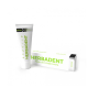 Zubní pasta Herbadent Remin, z bylin, pro obnovu skloviny, 75 g