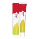 Zubní pasta Sel de Vie, 75 ml
