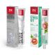 Zubní pasta Splat 75 ml