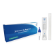 2019 nCovid Ag Saliva Rapid, test ze slin, 20 ks