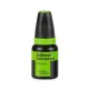 Adhese Universal 1 x 5 g