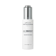 AGE PROTEOM ADVANCED SERUM 30 ml + OSMOPURE FACE & EYES CLEANSING WATER - micelární voda "3v1", 200 ml zdarma